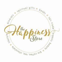 The Happiness Store Tilburg