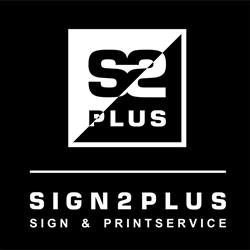 SIGN2+ Hilversum