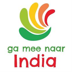 Ga mee naar India Hilversum