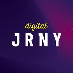 JRNY B.V. Roermond