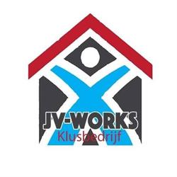 Klusbedrijf JV-Works Breda