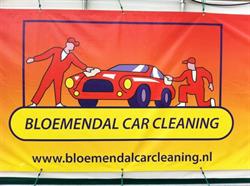Bloemendal Car Cleaning