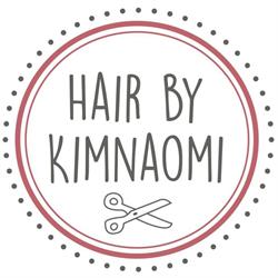 Hair by Kimnaomi Vlijmen