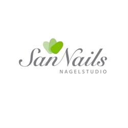 SanNails Nagelstudio Ijsselstein