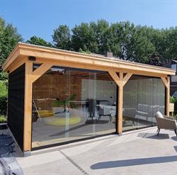 Limberger Bouwservice Deurne