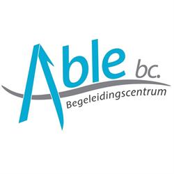 ABLE B.V. Zaandam
