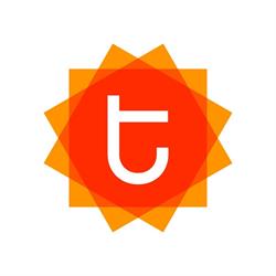 Thrive Yoga B.V. Amsterdam