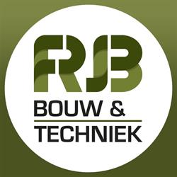 RB Bouw & Techniek Diemen