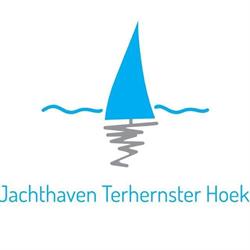 Jachthaven Terhernster Hoek Terherne