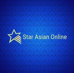 Star Asian Supermarket Amstelveen B.V. Amstelveen