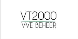 VT2000 - VVE Beheer Wateringen