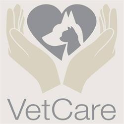 Vetcare C.V. Amsterdam