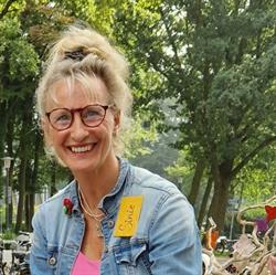 Ateljee Deventer