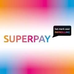 Superpay B.V. Heerlen