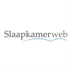 Slaapkamerweb B.V. Zutphen