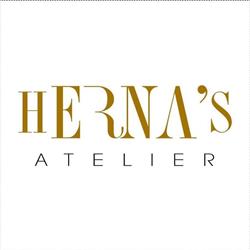 Herna's Atelier Barneveld