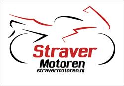 Straver Motoren Lopik