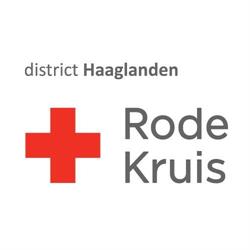 Rode Kruis District Haaglanden