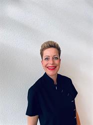 BE.BEAUTY Aalten