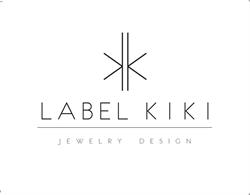 Label Kiki Venray