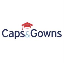 Caps & Gowns B.V. Rotterdam