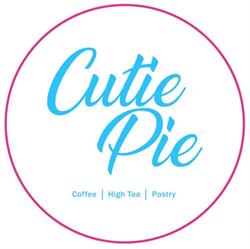 Cutie Pie Rotterdam