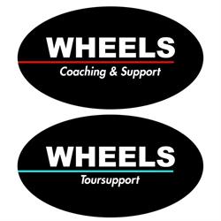 Wheels Coaching & Support Renkum