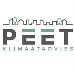 PEET Klimaatadvies B.V. Houten