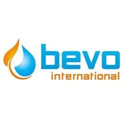 Bevo International B.V. Veghel