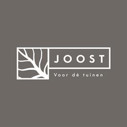 Joost voor dé tuinen Putten