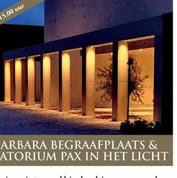 Stichting R.K. Begraafplaatsen te 's-Gravenhage Den Haag