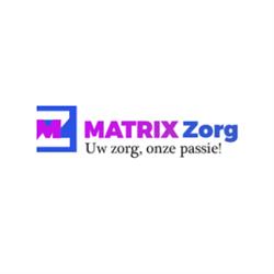 Matrix Zorg B.V. Utrecht