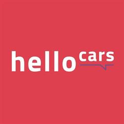 Hellocars B.V. Tilburg