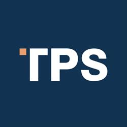 TPS Staffing B.V. Breda