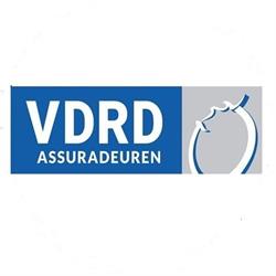 VDRD Services Huizen