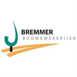 Bremmer Boomkwekerijen B.V. Waddinxveen