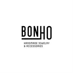 BONHO Apeldoorn