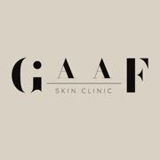 Gaaf Injectables
