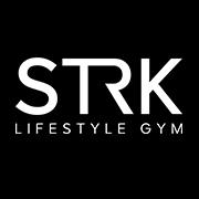 Sterk Lifestyle Gym Naarden