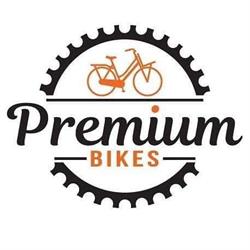 Premiumbikes B.V. Rotterdam