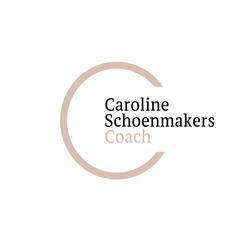 Caroline Schoenmakers Coach Zoetermeer