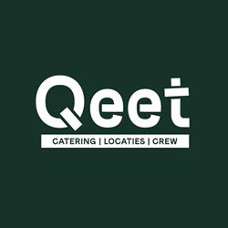 Qeet