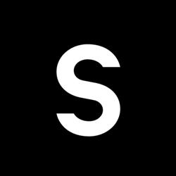 Super Agency B.V. Amsterdam
