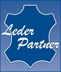 Leder Partner B.V. Drunen