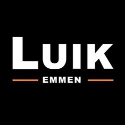 Luik Emmen Emmen