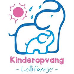 Lollifantje Venray