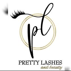Pretty Lashes and Beauty Breda