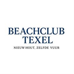 Beachclub Texel De Koog