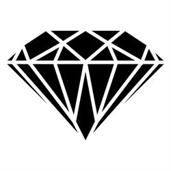 Juwelier Goudenschatkist.com