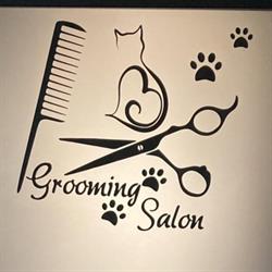 Kattentrimsalon Cats Haircare Espel
